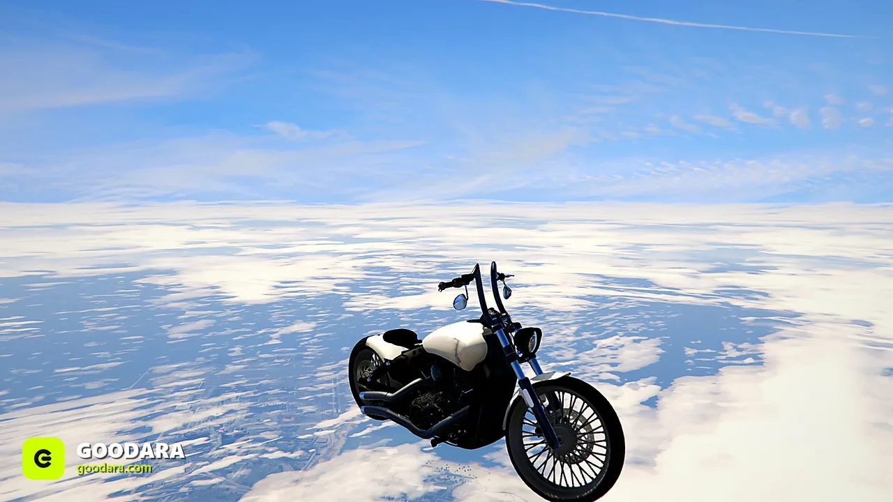 Rebel Stitch Lazy – Lore-Friendly Indian Chief Alternative — image 1